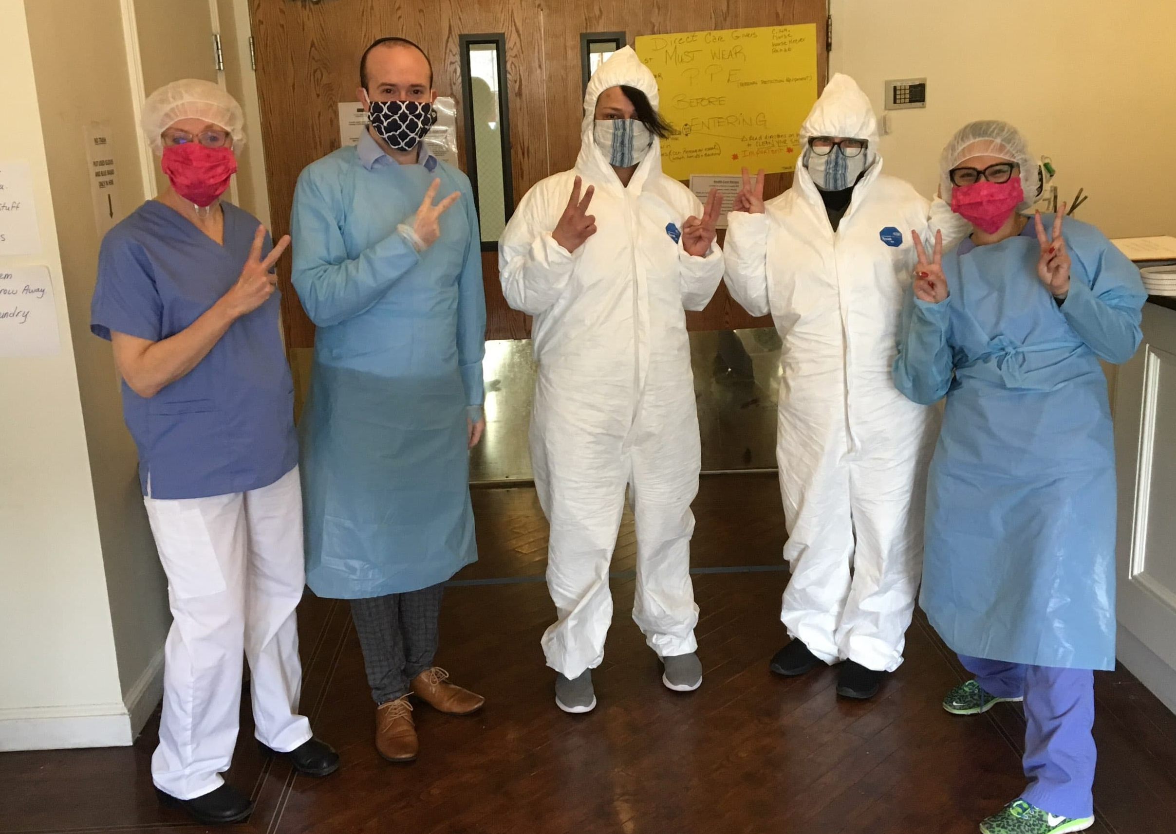 94259878_606167550112046_634585060116267008_n